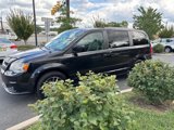 Used 2017 Dodge Grand Caravan SXT image 5