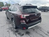 Certified 2024 Subaru Outback Touring image 3