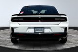 New 2024 Dodge Charger R/T Scat Pack w/ Plus Group image 4