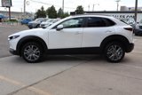 Used 2024 MAZDA CX-30 AWD 2.5 S w/ Preferred Package image 5