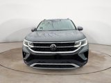 Certified 2024 Volkswagen Taos SEL image 2