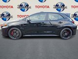 New 2025 Toyota Corolla GR image 5