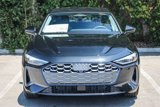 New 2025 Audi A5 2.0T Premium image 2