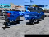 Used 2016 Ford F150 XLT w/ Equipment Group 302A Luxury image 4