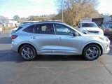 Used 2023 Ford Escape ST-Line image 2