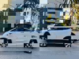 Used 2024 Tesla Model Y Long Range image 5