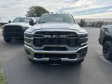 New 2025 RAM 2500 Big Horn image 6