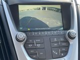 Used 2015 GMC Terrain SLT image 3