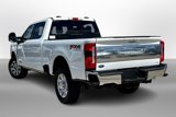 New 2025 Ford F350 King Ranch image 3