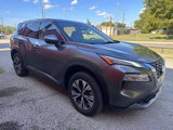 Used 2021 Nissan Rogue SV image 5