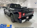 New 2025 Toyota Tundra Limited image 6