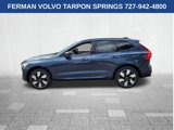 New 2025 Volvo XC60 T8 Plus w/ Protection Package Premier image 4