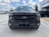 Certified 2024 Ford F150 Lariat image 3