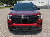New 2026 GMC Terrain Elevation w/ Elevation Premium Package image 3