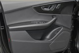 New 2025 Audi Q8 Premium image 2