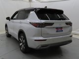 New 2025 Mitsubishi Outlander SEL image 5