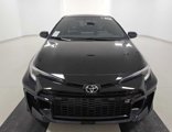 Used 2025 Toyota Corolla GR image 2