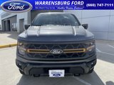 New 2025 Ford F150 Tremor w/ Equipment Group 402A High image 2