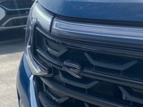 New 2025 Volkswagen Atlas Cross Sport SEL Premium R-Line image 5