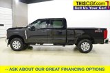 Used 2024 Ford F250 XLT w/ FX4 Off-Road Package image 4