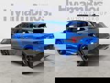 New 2026 Kia Sportage EX image 6