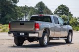 Used 2008 GMC Sierra 2500 SLT w/ Entertainment Package image 5