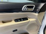 Used 2021 Jeep Grand Cherokee Limited image 6