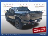 New 2025 GMC Hummer EV 3X w/ LPO, Dark Essentials Package image 3