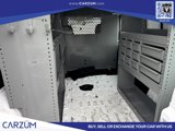 Used 2020 RAM ProMaster City Tradesman w/ Window Group 05 image 5