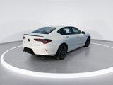 New 2025 Acura TLX SH-AWD w/ A-SPEC Pkg image 3