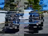 New 2025 Toyota Tundra 1794 Edition image 2