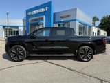 New 2025 GMC Sierra EV Denali image 3