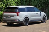 New 2026 Kia Carnival SX Prestige image 3
