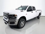 New 2025 RAM 2500 Tradesman image 3