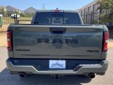 New 2026 RAM 1500 Laramie image 5