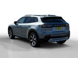 New 2025 Honda Prologue Touring image 3