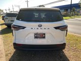 Used 2023 Toyota Sienna LE image 5