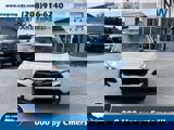 Used 2024 Subaru Crosstrek 2.0i Premium image 2