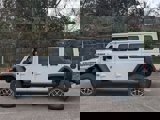 New 2025 Jeep Wrangler Unlimited Rubicon w/ Steel Bumper Group image 3