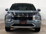 New 2025 Mitsubishi Outlander SEL image 2