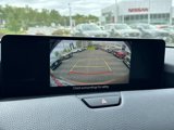 New 2025 MAZDA CX-70 Plug-In Hybrid w/ Premium Pkg image 4