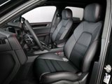 New 2025 Porsche Cayenne GTS image 5