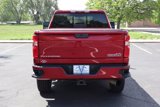 Used 2021 Chevrolet Silverado 2500 High Country w/ Z71 Off-Road Package image 6