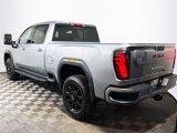 New 2026 GMC Sierra 3500 AT4 w/ AT4 Premium Plus Package image 6
