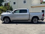 New 2026 RAM 1500 Limited image 4