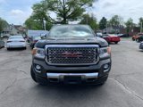 Used 2019 GMC Canyon Denali image 2