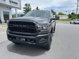 Used 2024 RAM 2500 Tradesman w/ Power Wagon Package image 6