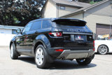 Used 2015 Land Rover Range Rover Evoque Pure Plus image 6