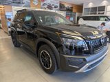 New 2025 Nissan Pathfinder Rock Creek image 3