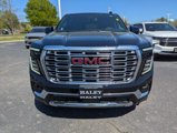 Used 2025 GMC Yukon XL Denali image 3
